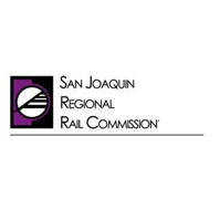 San Joaquin Regional Rail Commission Login - San Joaquin Regional Rail ...